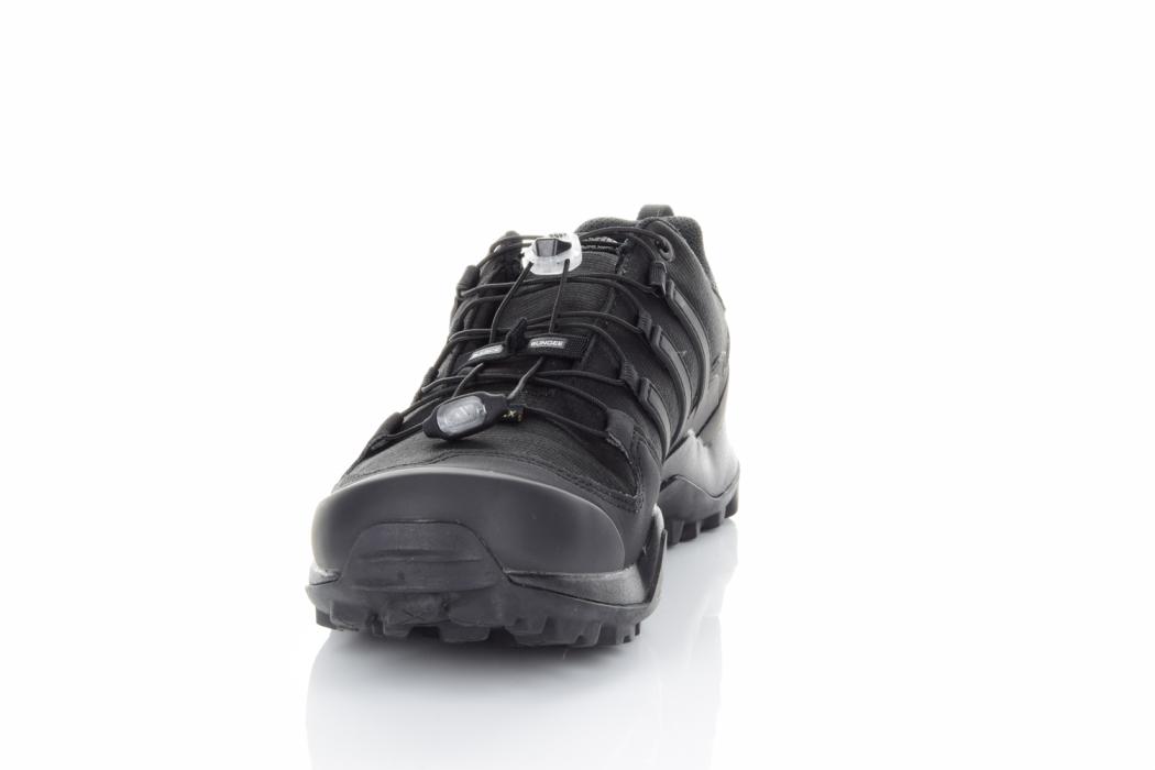 Adidas terrex swift r2 gtx intersport store